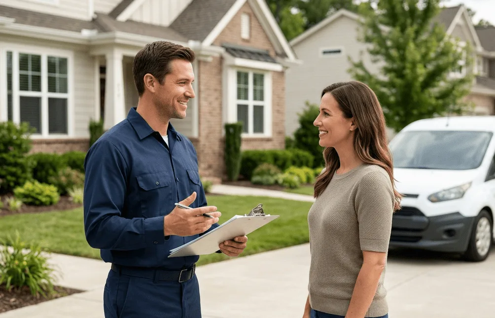 Mold Remediation Darby, MT FAQs